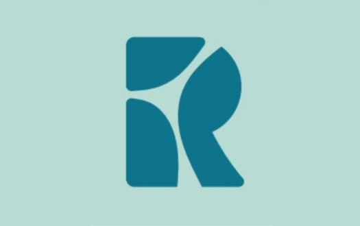 IRIS - Integrated RC ISMI System